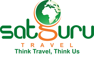 satguru footer logo1