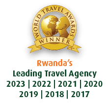 Rwanda