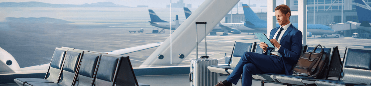 corporate travel management company in dubai