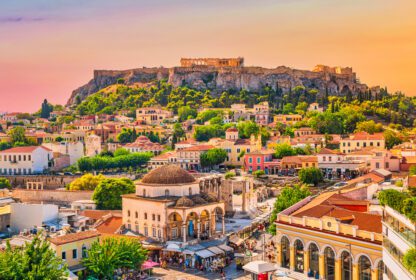 skyline-athens-with-monastiraki-square-acropolis-hill-sunset-athens-greece