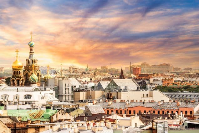 CIS Visa from Bahrain