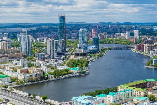 CIS Visa from Bahrain