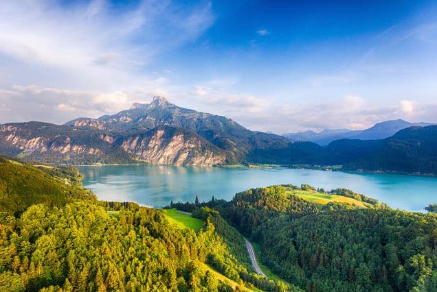 Europe Visa from Bahrain