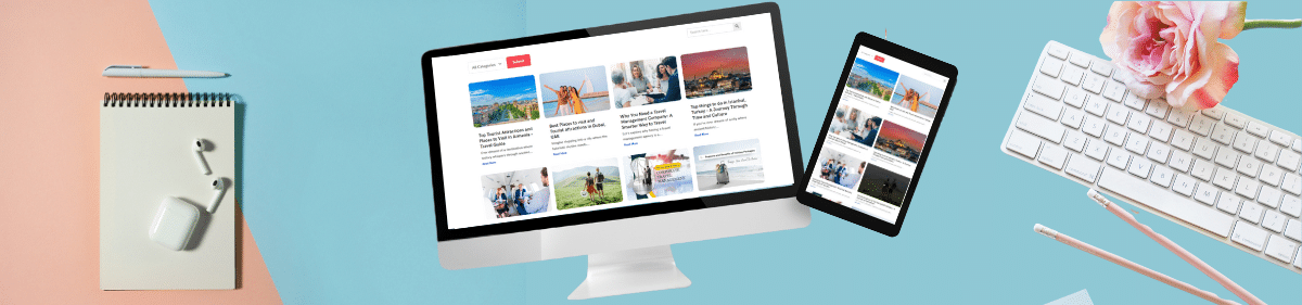 Explore Our Travel Blogs and More - Satguru Travel.png