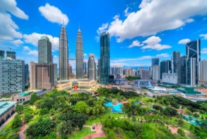 Malaysia Holiday Packages Tours & Deals Satguru Travel
