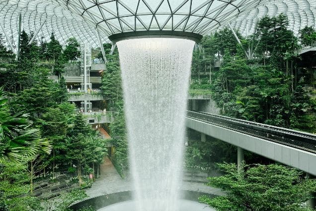 Singapore Tour Package - Satguru Travel