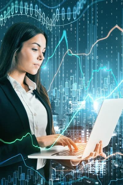 Cutting-Edge Technology - Satguru Travel