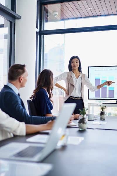 Unmatched Expertise - Satguru Travel