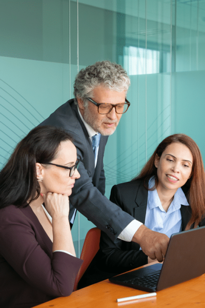 unmatched - satguru travel