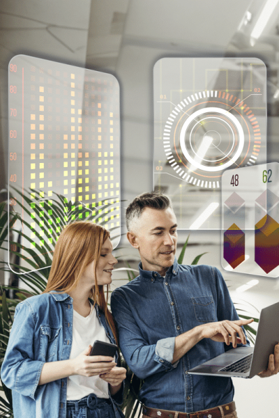 cutting - corporate travel management in uae